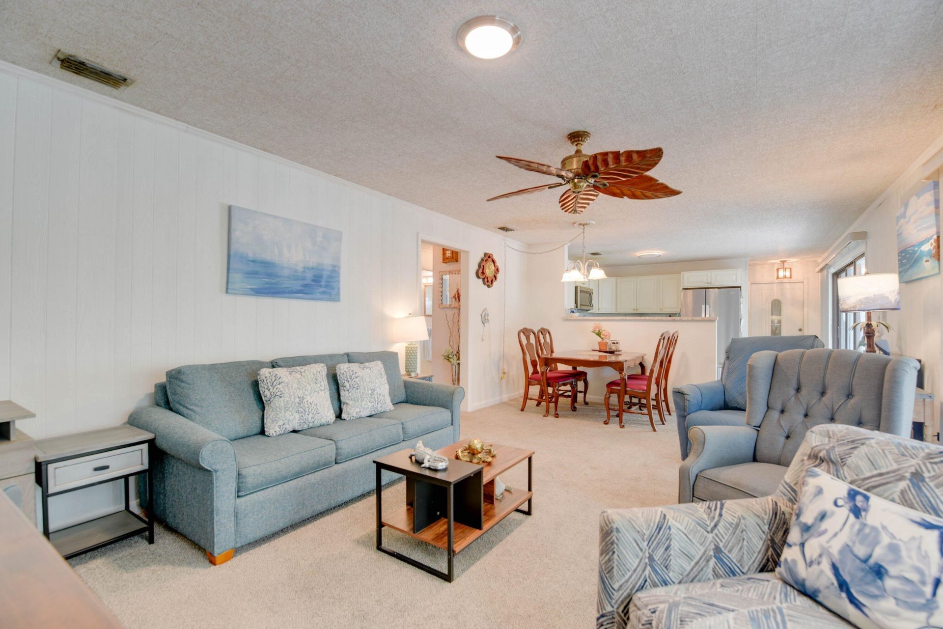 1817 Watson Boulevard, Big Pine Key, FL 33043 Photo