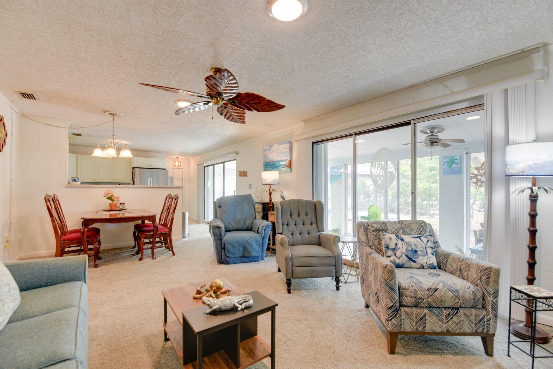 1817 Watson Boulevard, Big Pine Key, FL 33043 Photo