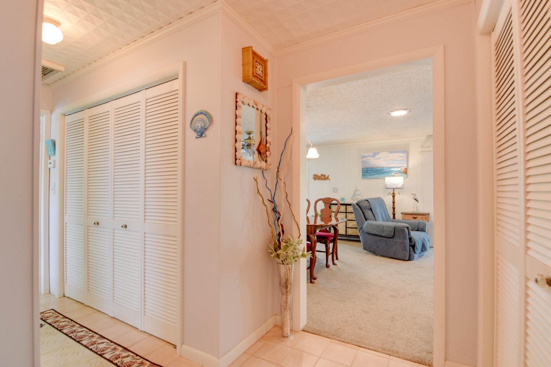 1817 Watson Boulevard, Big Pine Key, FL 33043 Photo