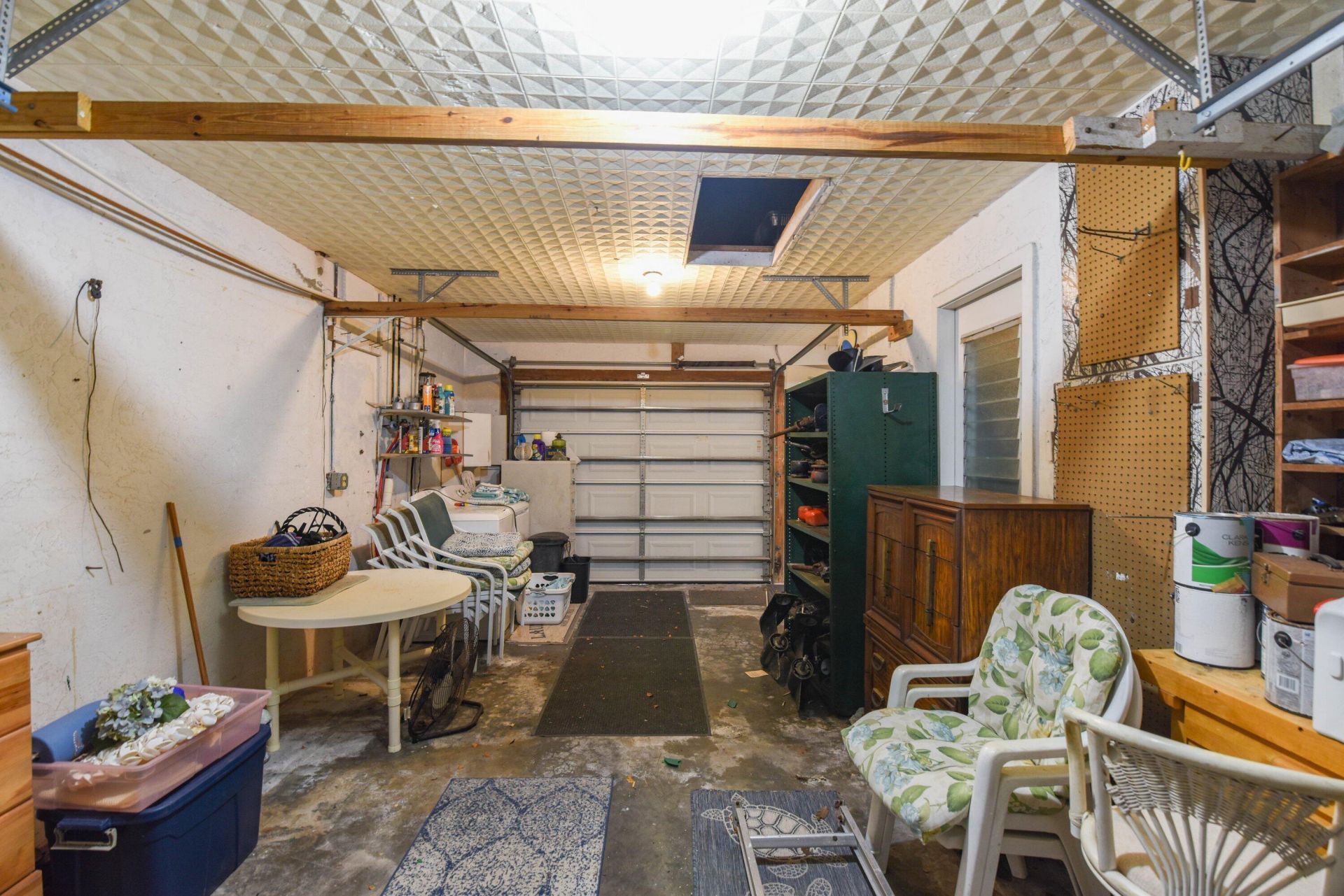1817 Watson Boulevard, Big Pine Key, FL 33043 Photo