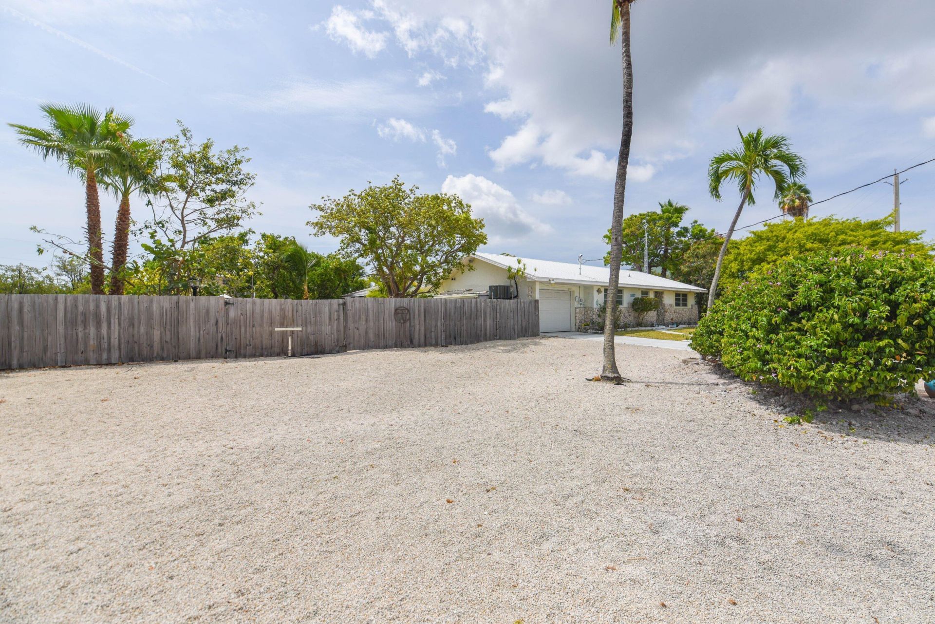 1817 Watson Boulevard, Big Pine Key, FL 33043 Photo