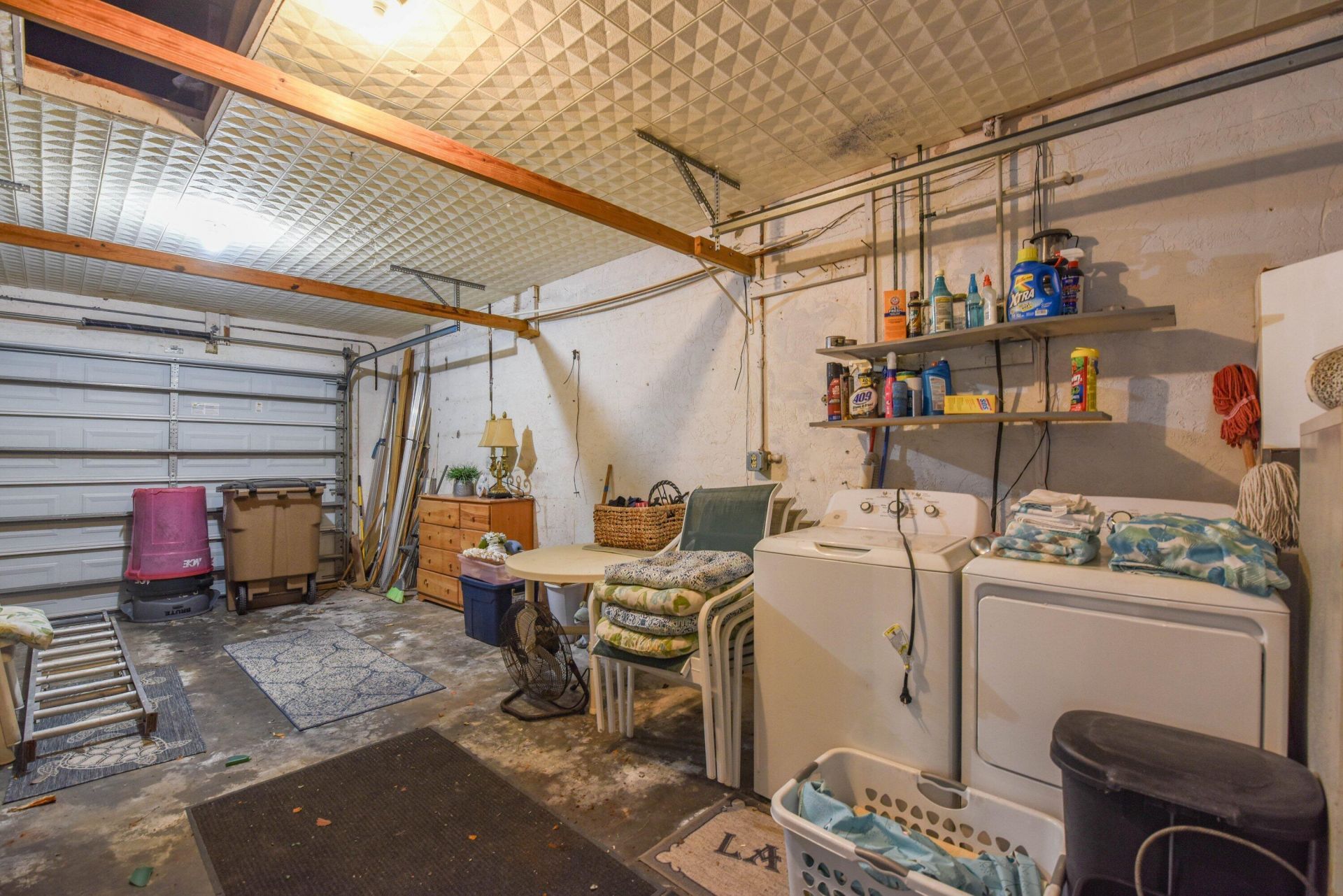 1817 Watson Boulevard, Big Pine Key, FL 33043 Photo