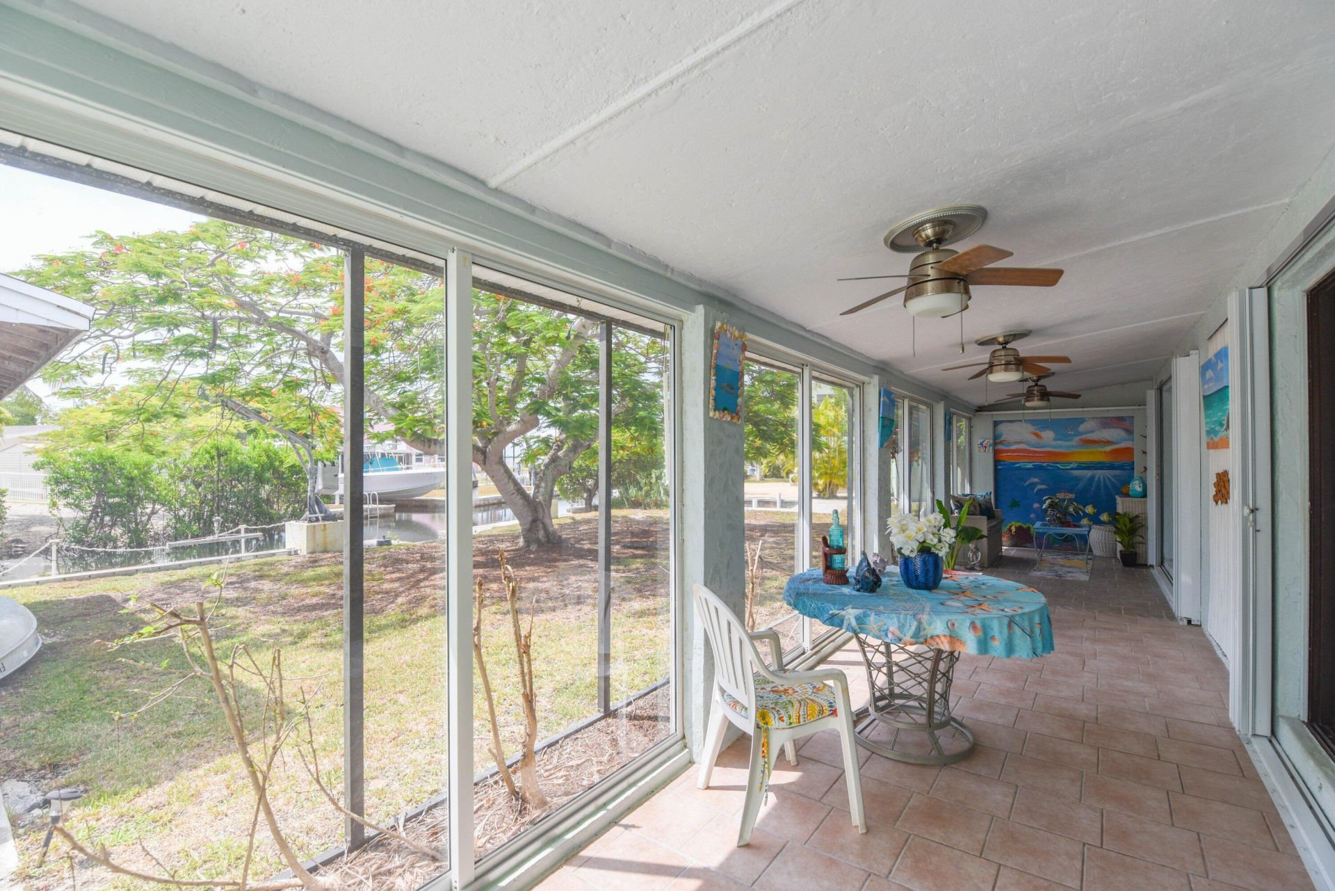 1817 Watson Boulevard, Big Pine Key, FL 33043 Photo