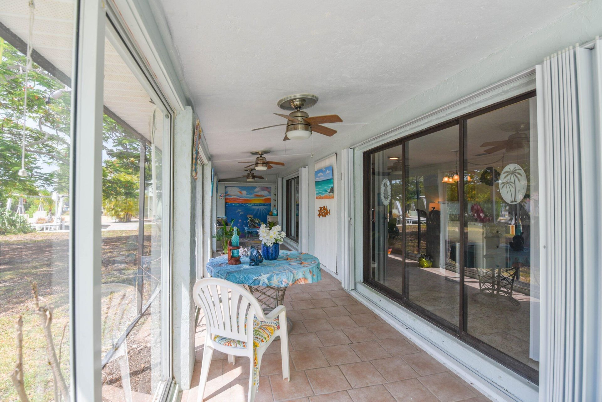 1817 Watson Boulevard, Big Pine Key, FL 33043 Photo