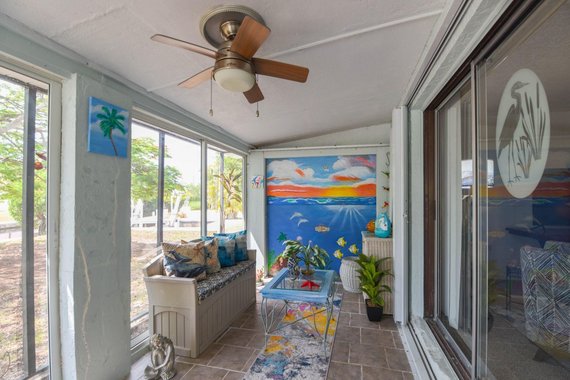 1817 Watson Boulevard, Big Pine Key, FL 33043 Photo