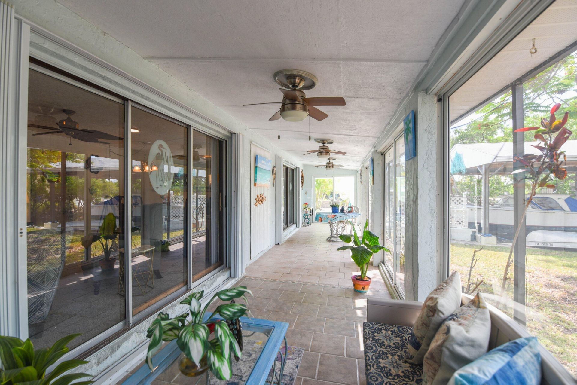 1817 Watson Boulevard, Big Pine Key, FL 33043 Photo