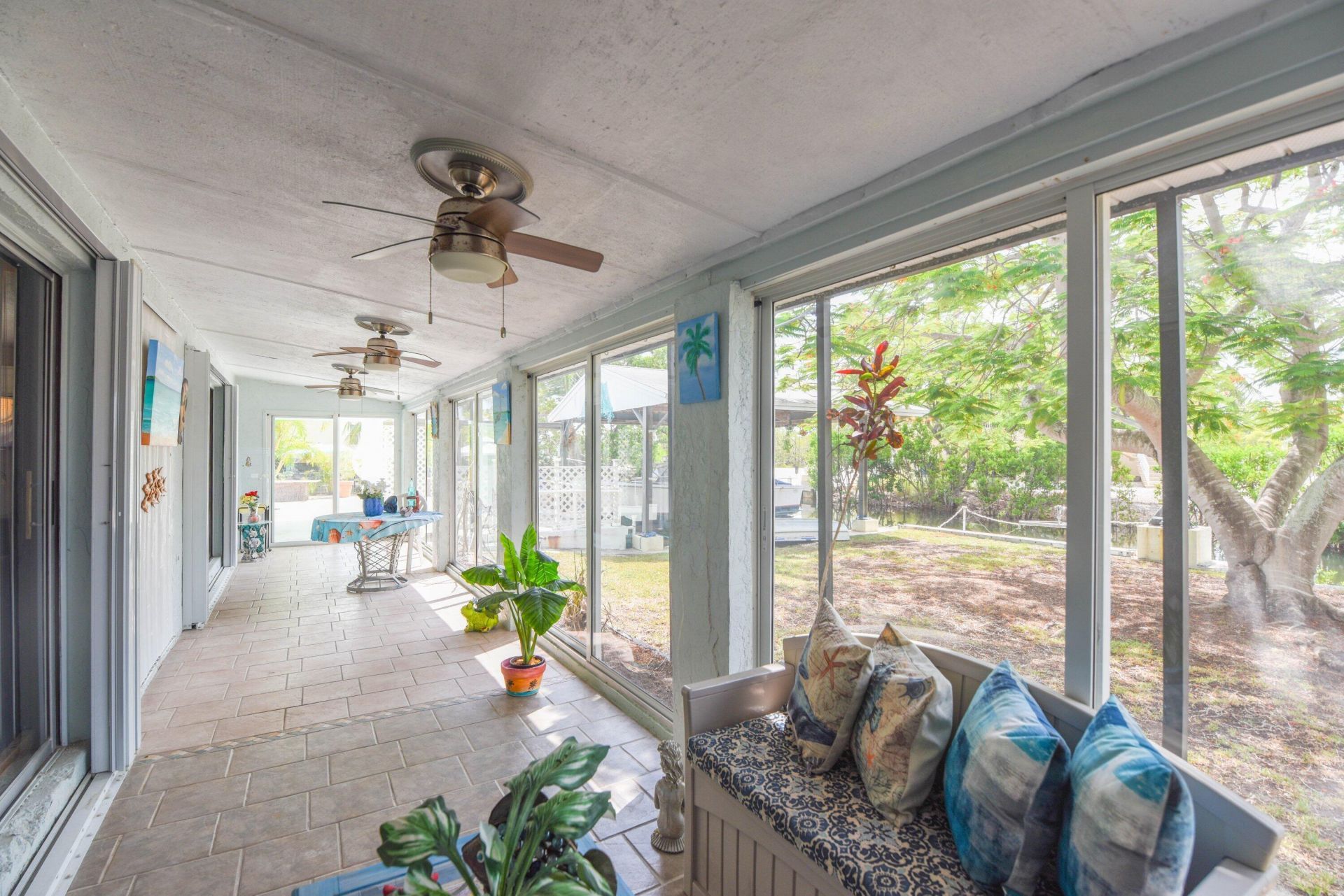 1817 Watson Boulevard, Big Pine Key, FL 33043 Photo