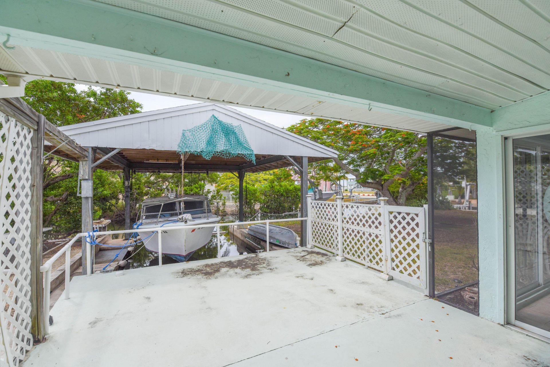 1817 Watson Boulevard, Big Pine Key, FL 33043 Photo