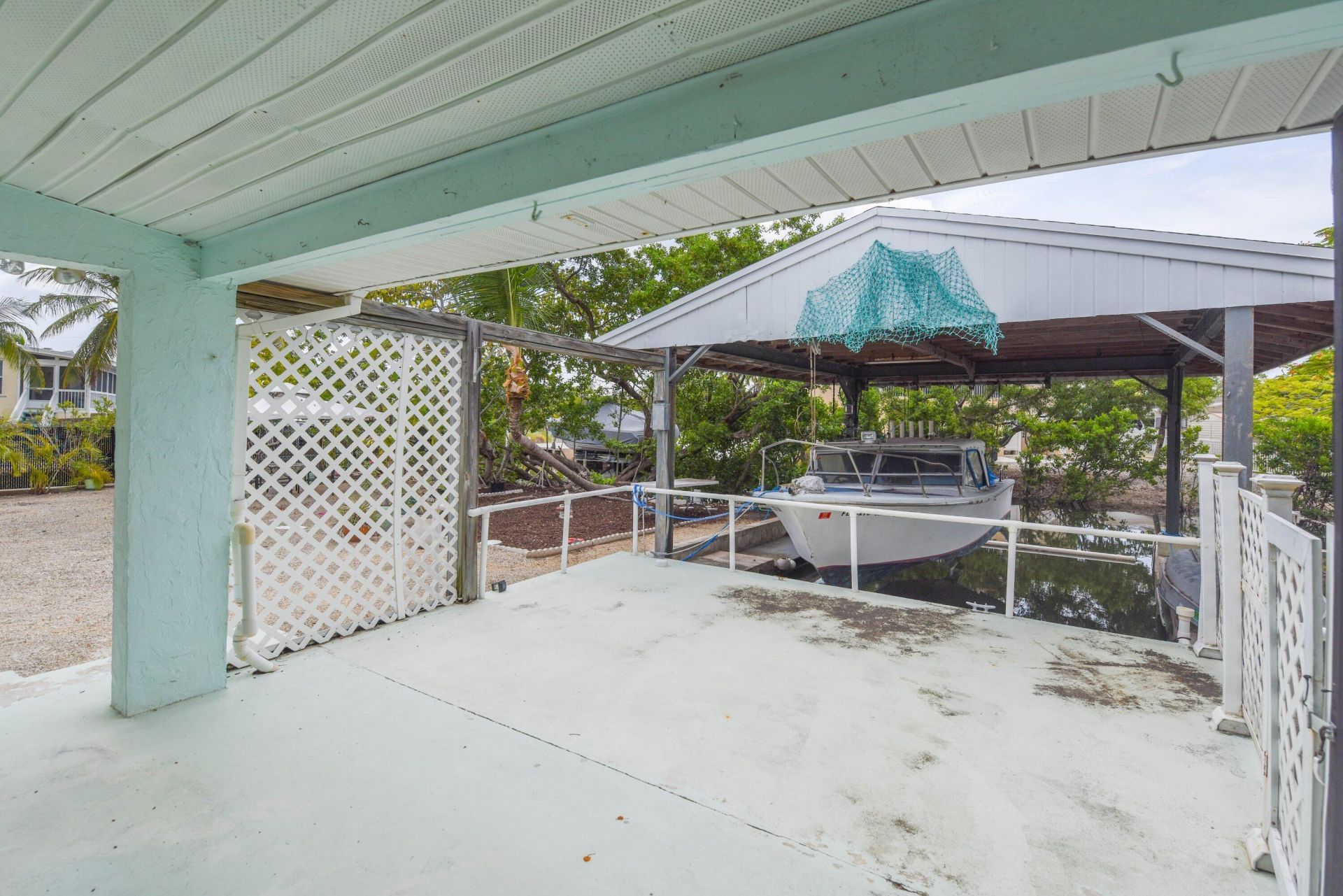 1817 Watson Boulevard, Big Pine Key, FL 33043 Photo