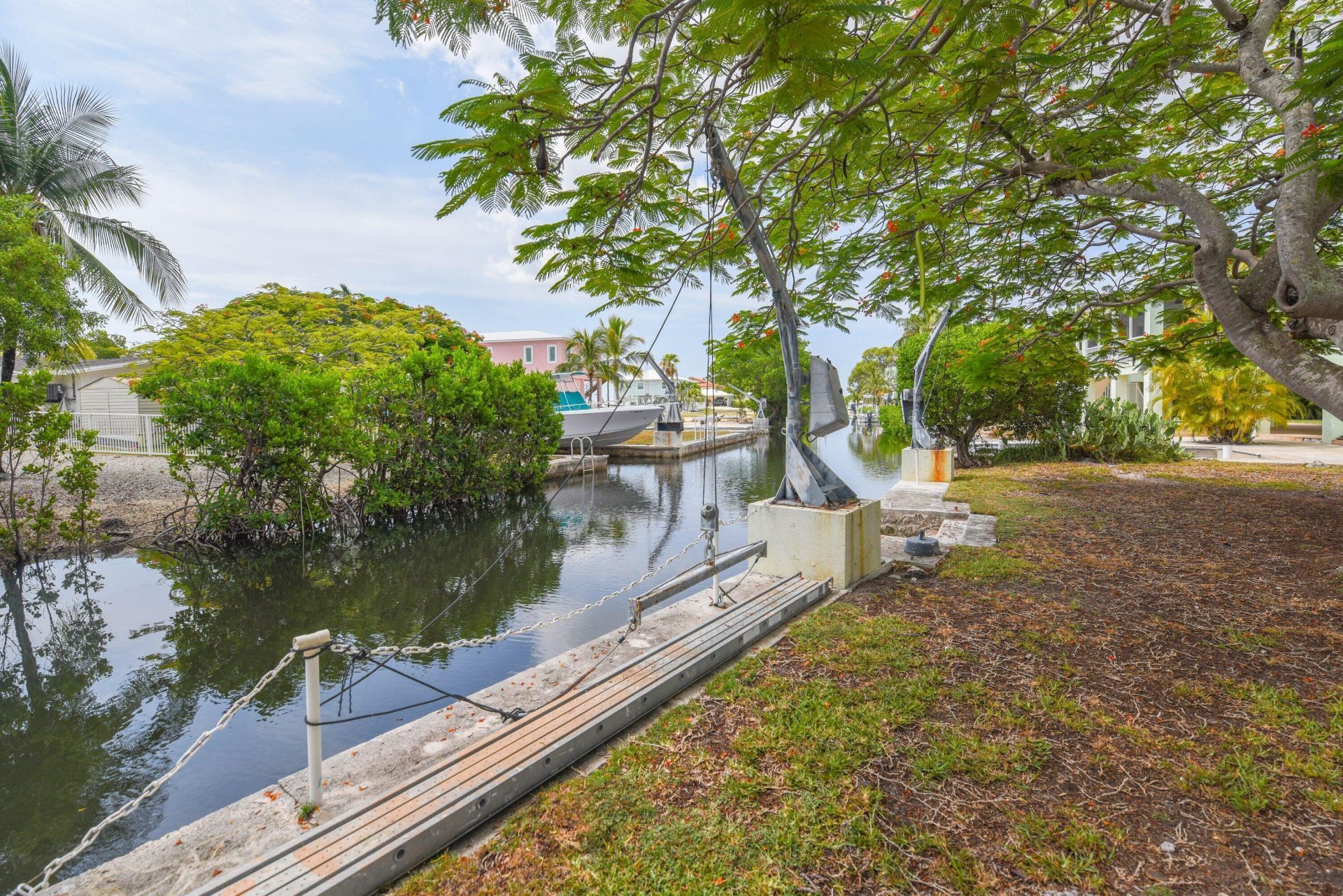 1817 Watson Boulevard, Big Pine Key, FL 33043 Photo
