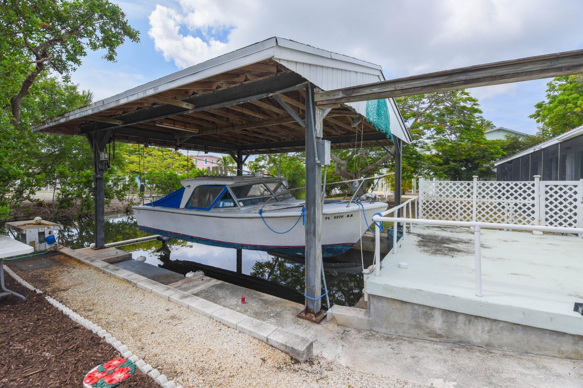 1817 Watson Boulevard, Big Pine Key, FL 33043 Photo