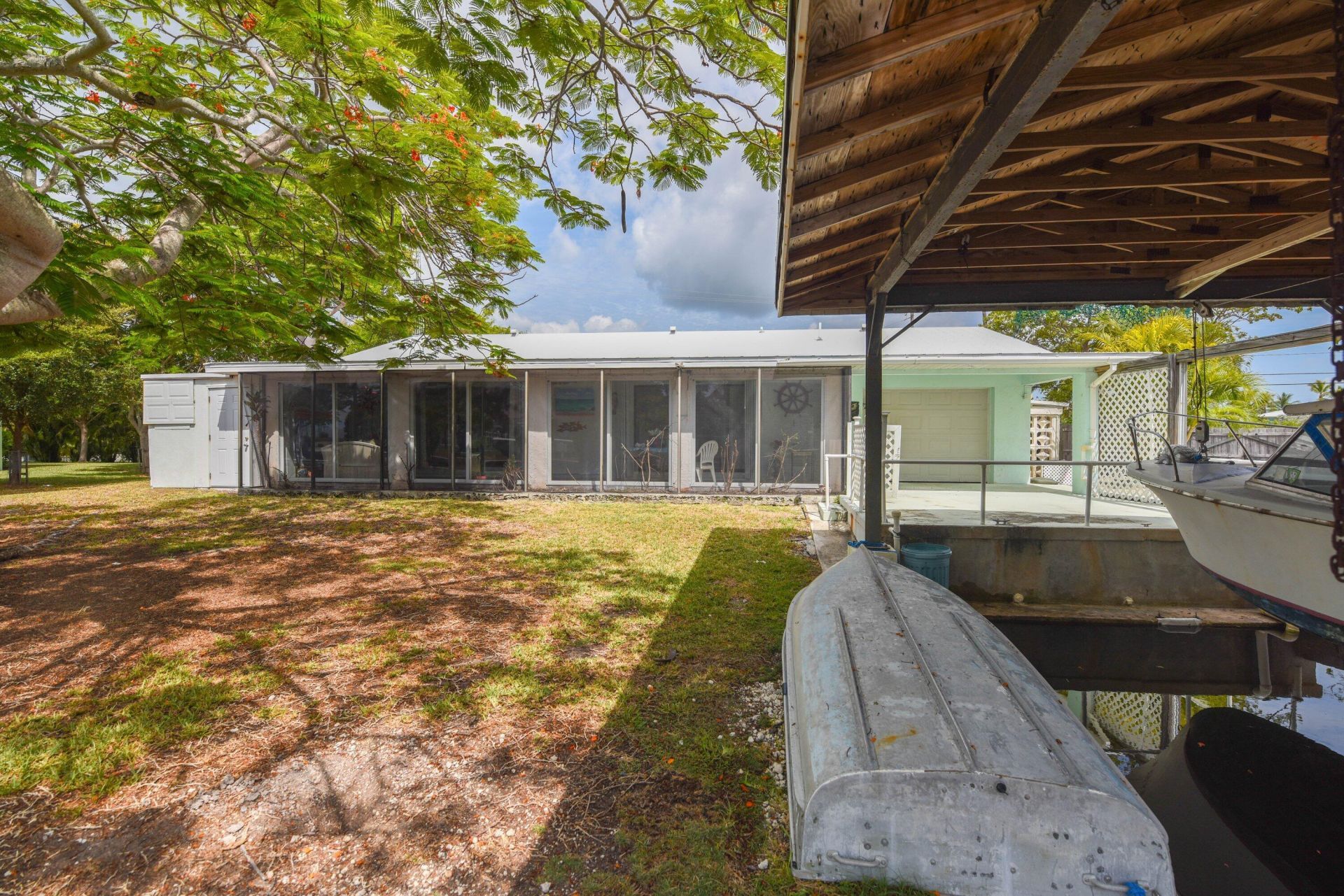 1817 Watson Boulevard, Big Pine Key, FL 33043 Photo