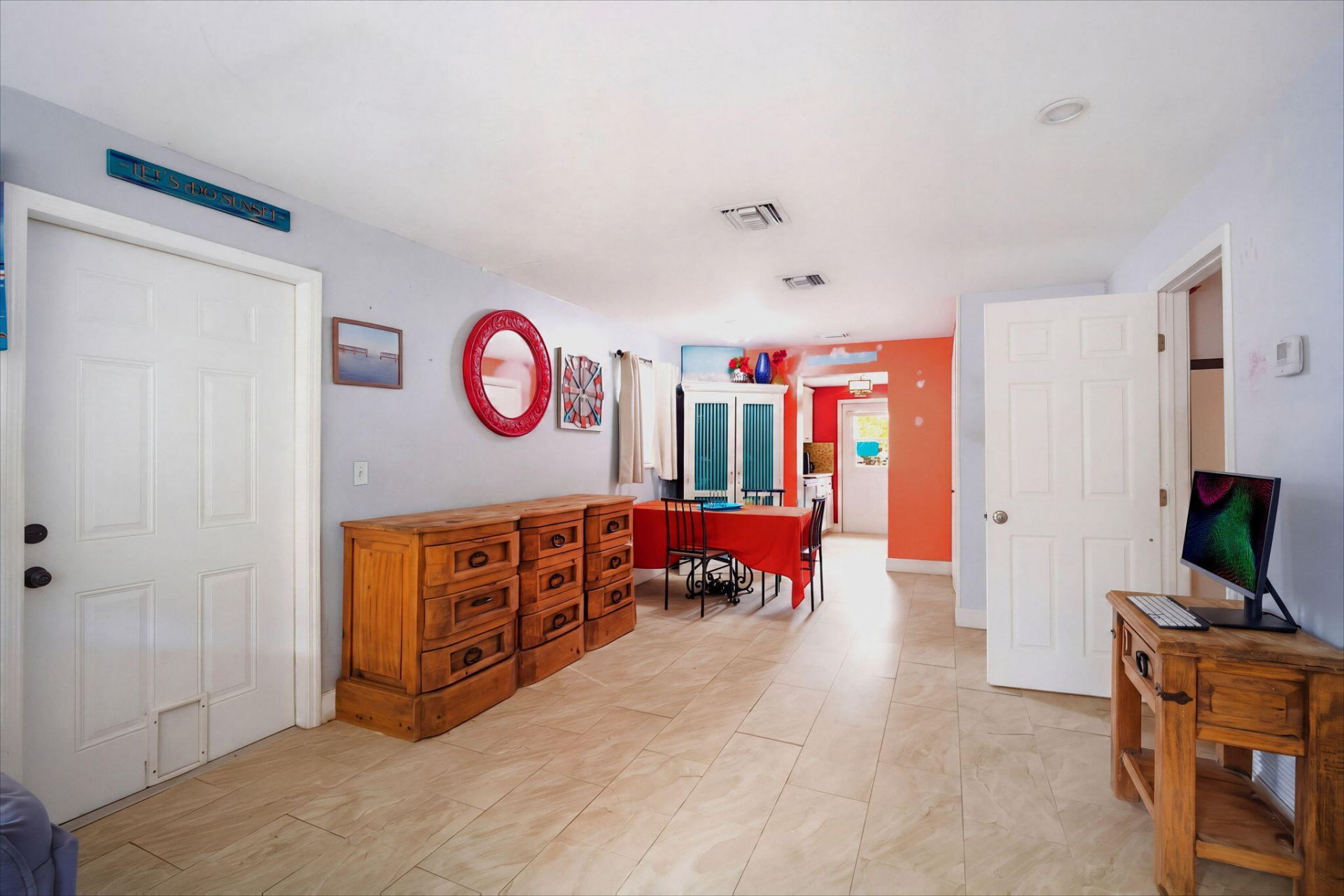 30354 Palm Drive, Big Pine Key, FL 33043 Photo