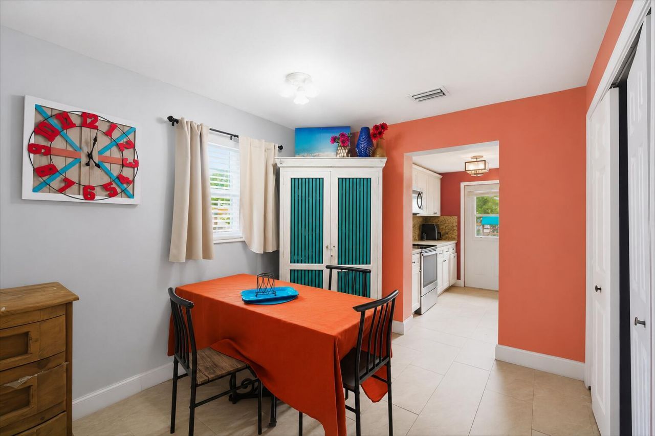 30354 Palm Drive, Big Pine Key, FL 33043 Photo