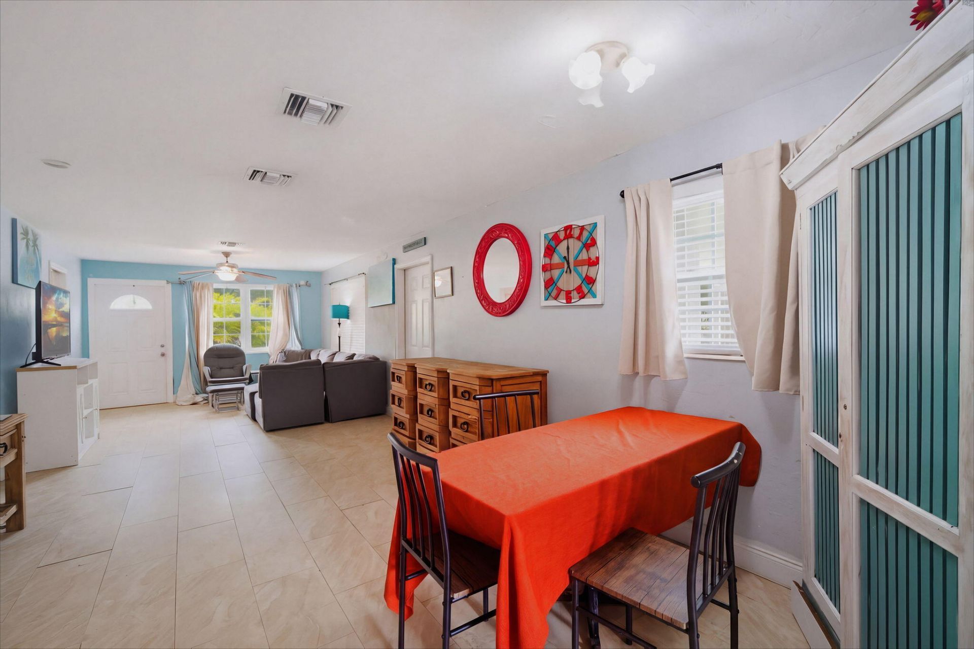 30354 Palm Drive, Big Pine Key, FL 33043 Photo