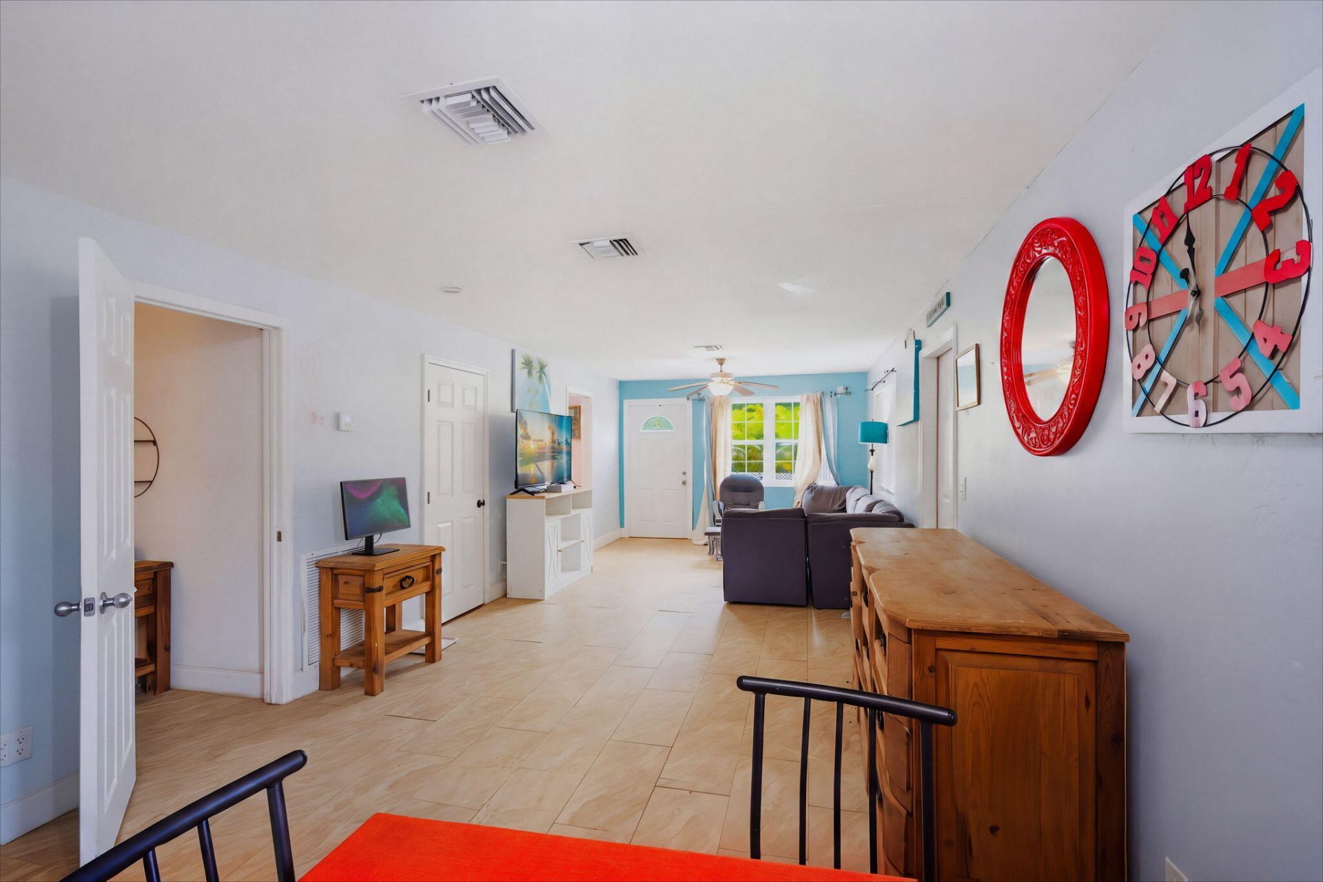 30354 Palm Drive, Big Pine Key, FL 33043 Photo
