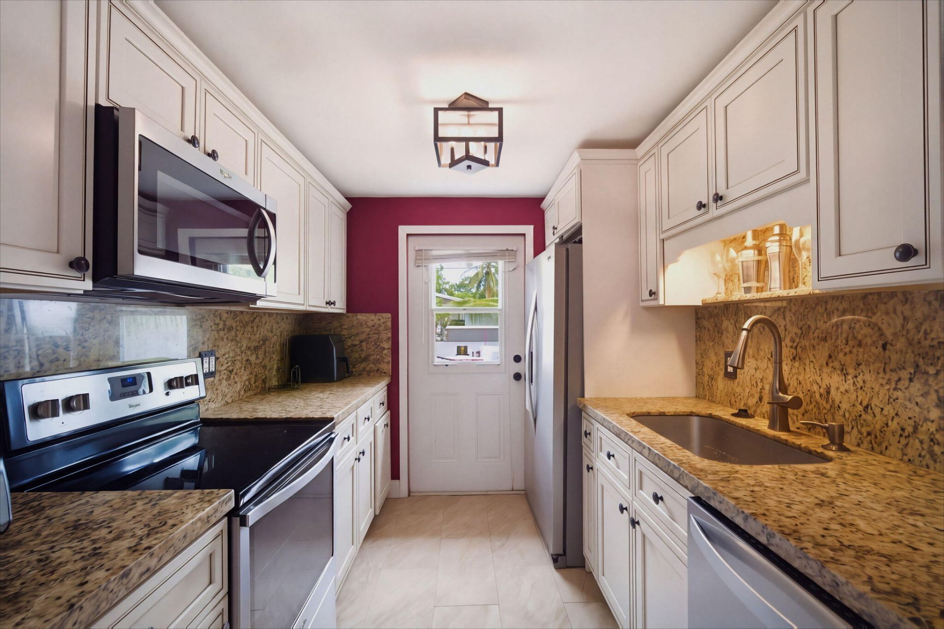 30354 Palm Drive, Big Pine Key, FL 33043 Photo