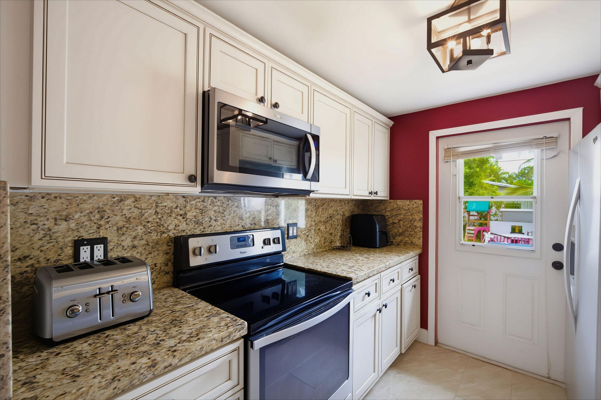 30354 Palm Drive, Big Pine Key, FL 33043 Photo