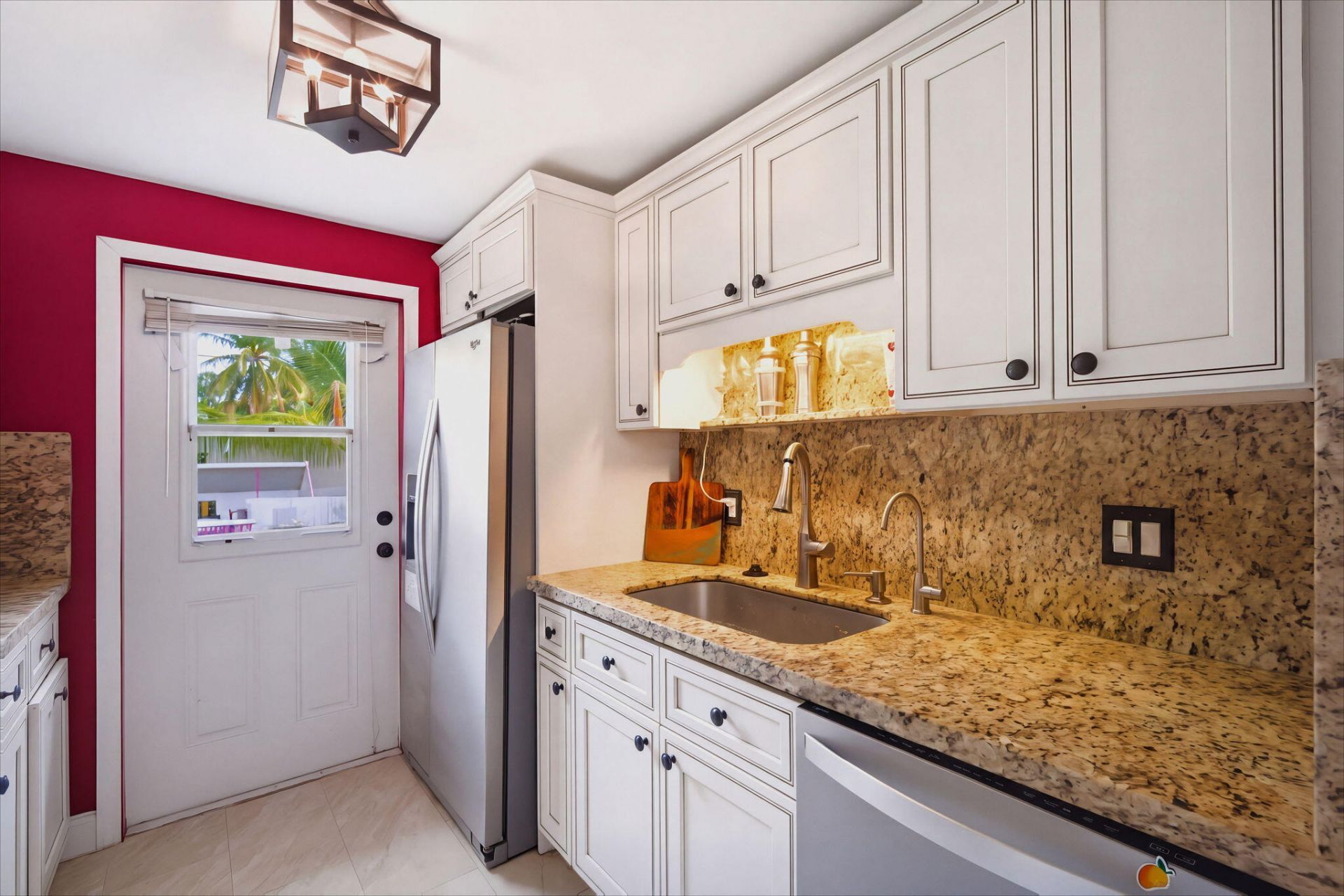 30354 Palm Drive, Big Pine Key, FL 33043 Photo