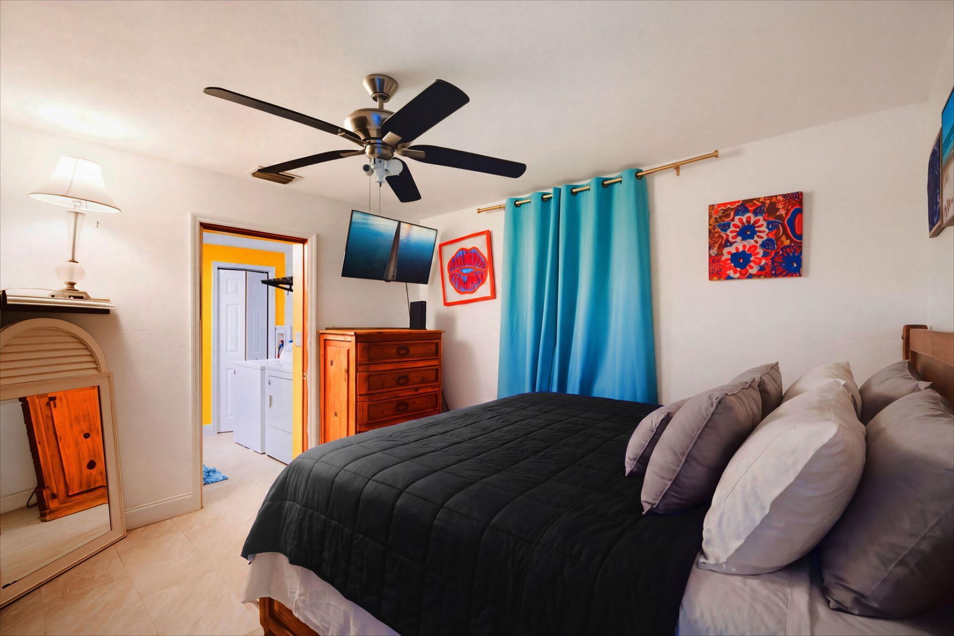 30354 Palm Drive, Big Pine Key, FL 33043 Photo