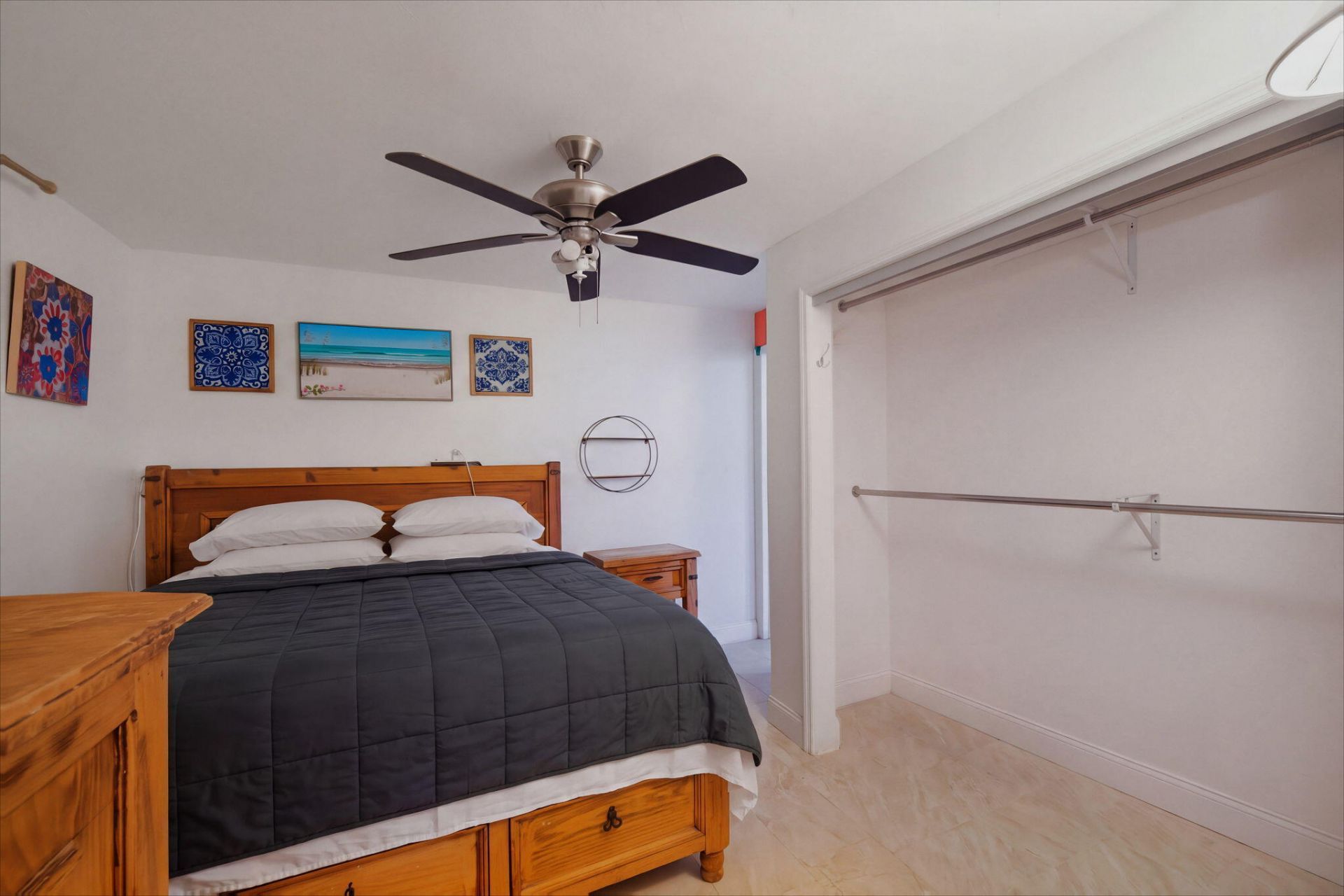 30354 Palm Drive, Big Pine Key, FL 33043 Photo