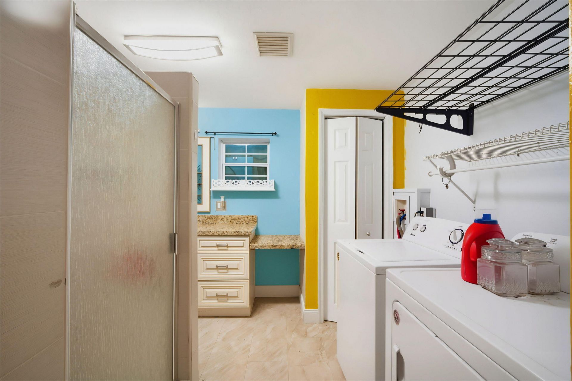 30354 Palm Drive, Big Pine Key, FL 33043 Photo