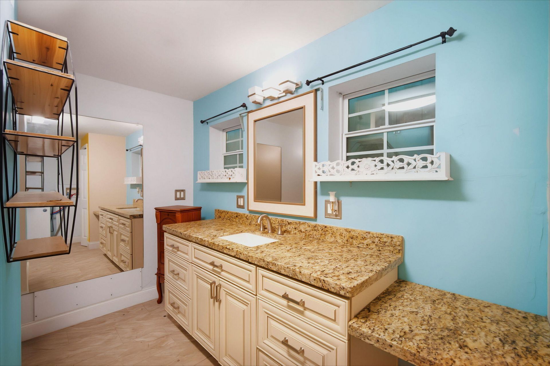 30354 Palm Drive, Big Pine Key, FL 33043 Photo
