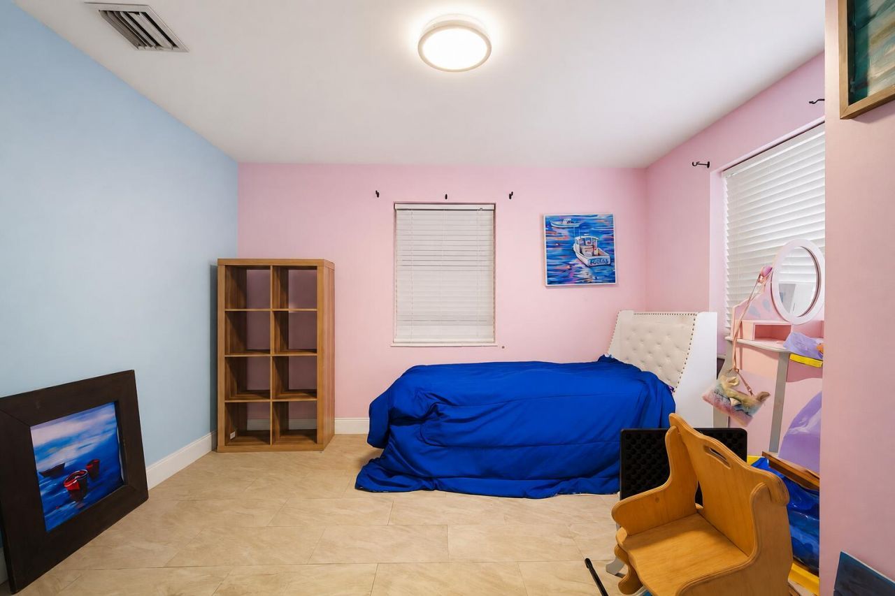30354 Palm Drive, Big Pine Key, FL 33043 Photo