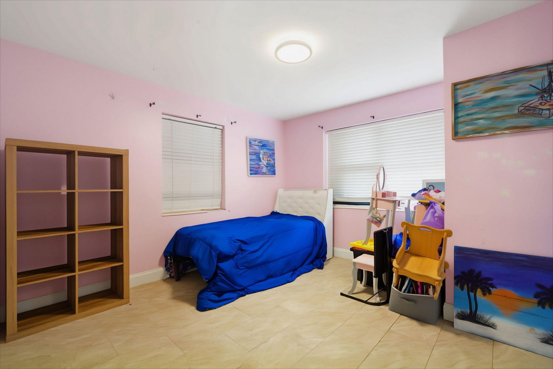 30354 Palm Drive, Big Pine Key, FL 33043 Photo