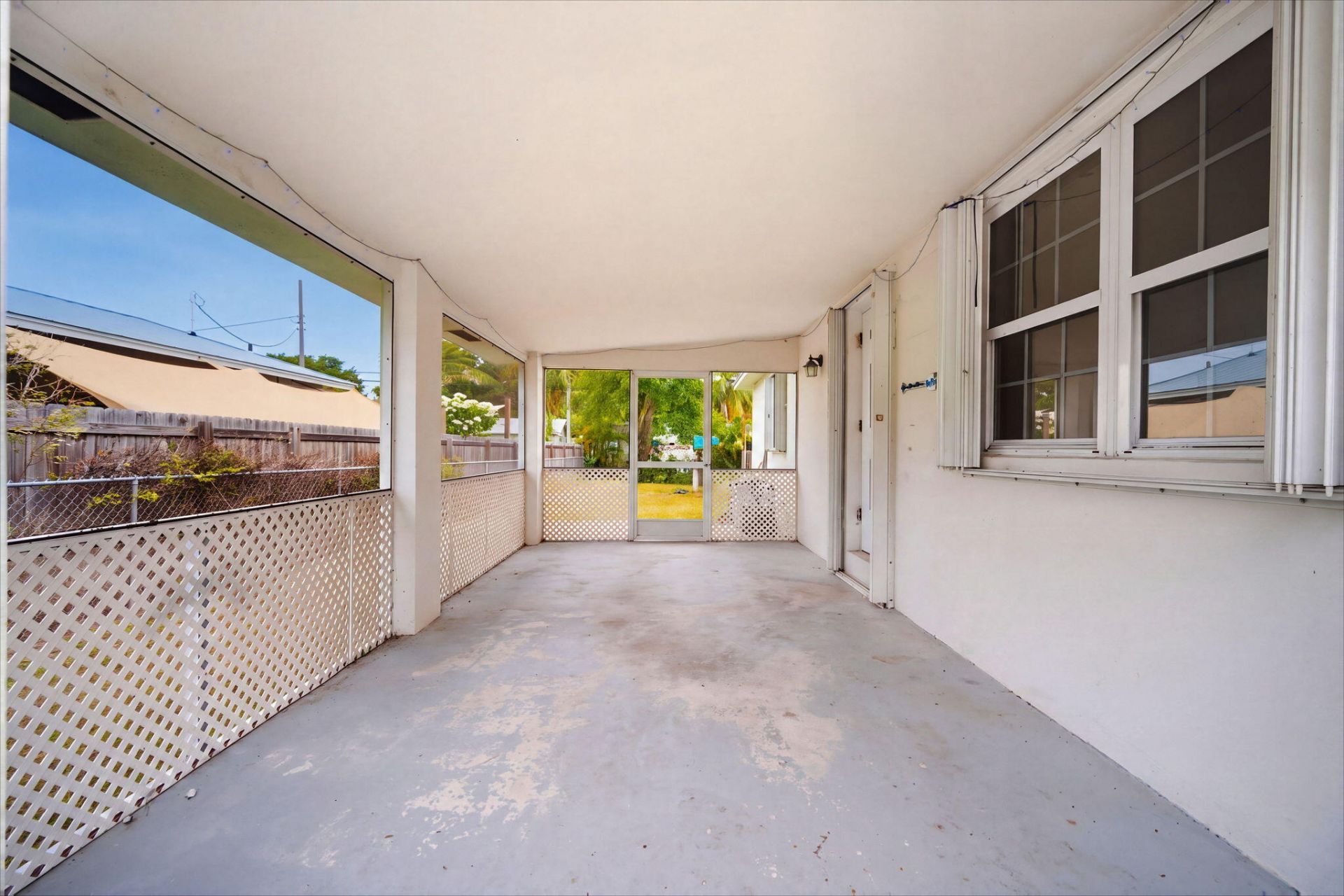 30354 Palm Drive, Big Pine Key, FL 33043 Photo