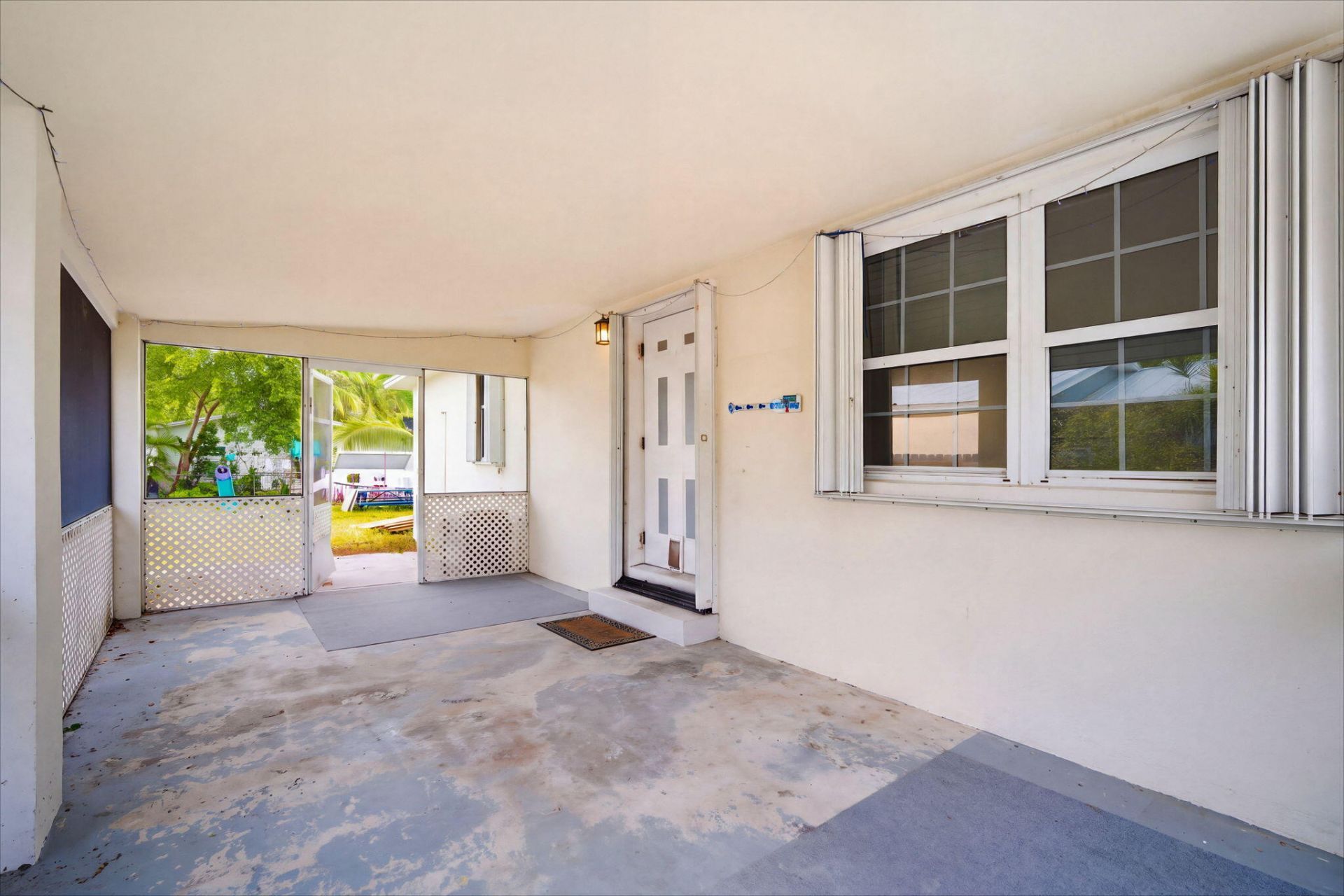 30354 Palm Drive, Big Pine Key, FL 33043 Photo