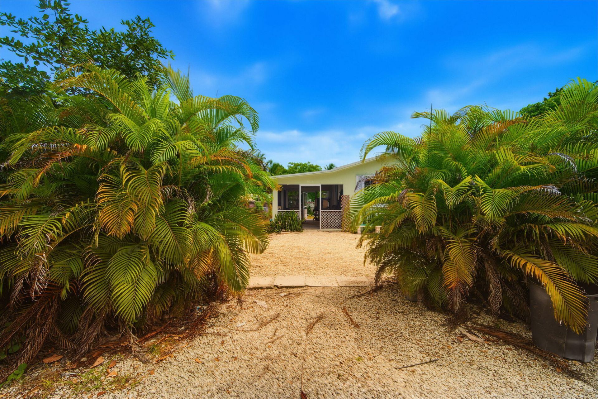 30354 Palm Drive, Big Pine Key, FL 33043 Photo