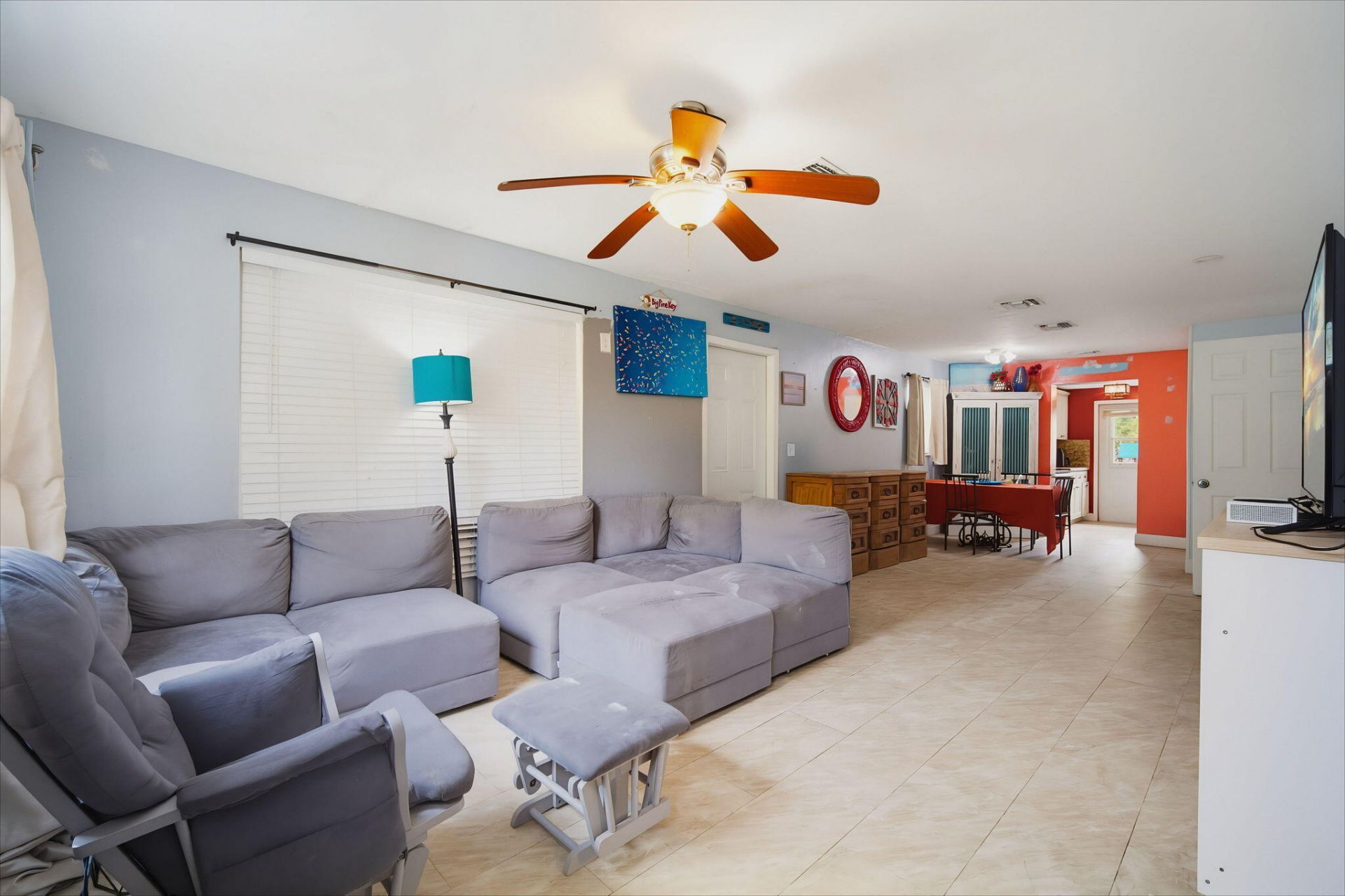 30354 Palm Drive, Big Pine Key, FL 33043 Photo