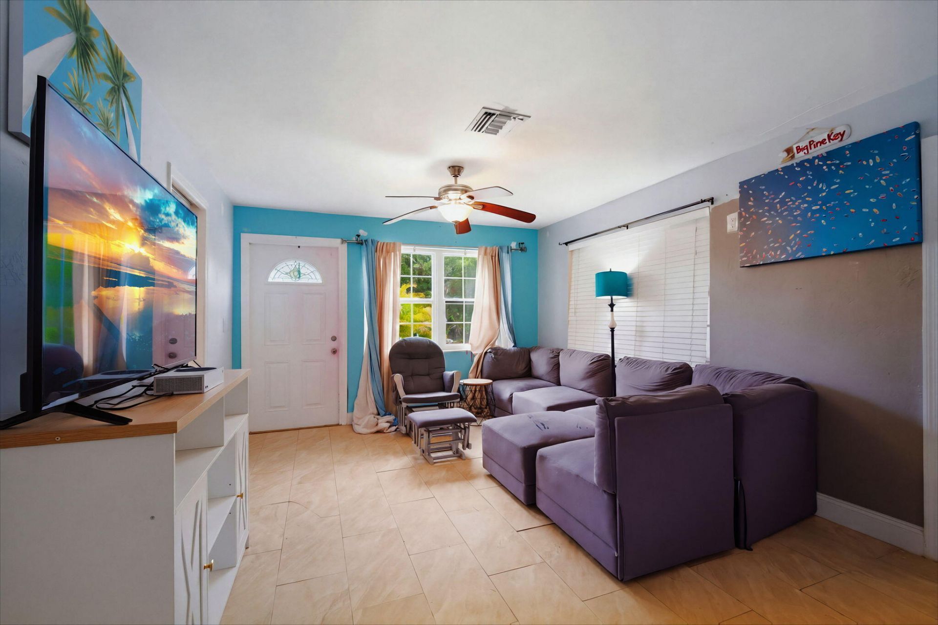 30354 Palm Drive, Big Pine Key, FL 33043 Photo