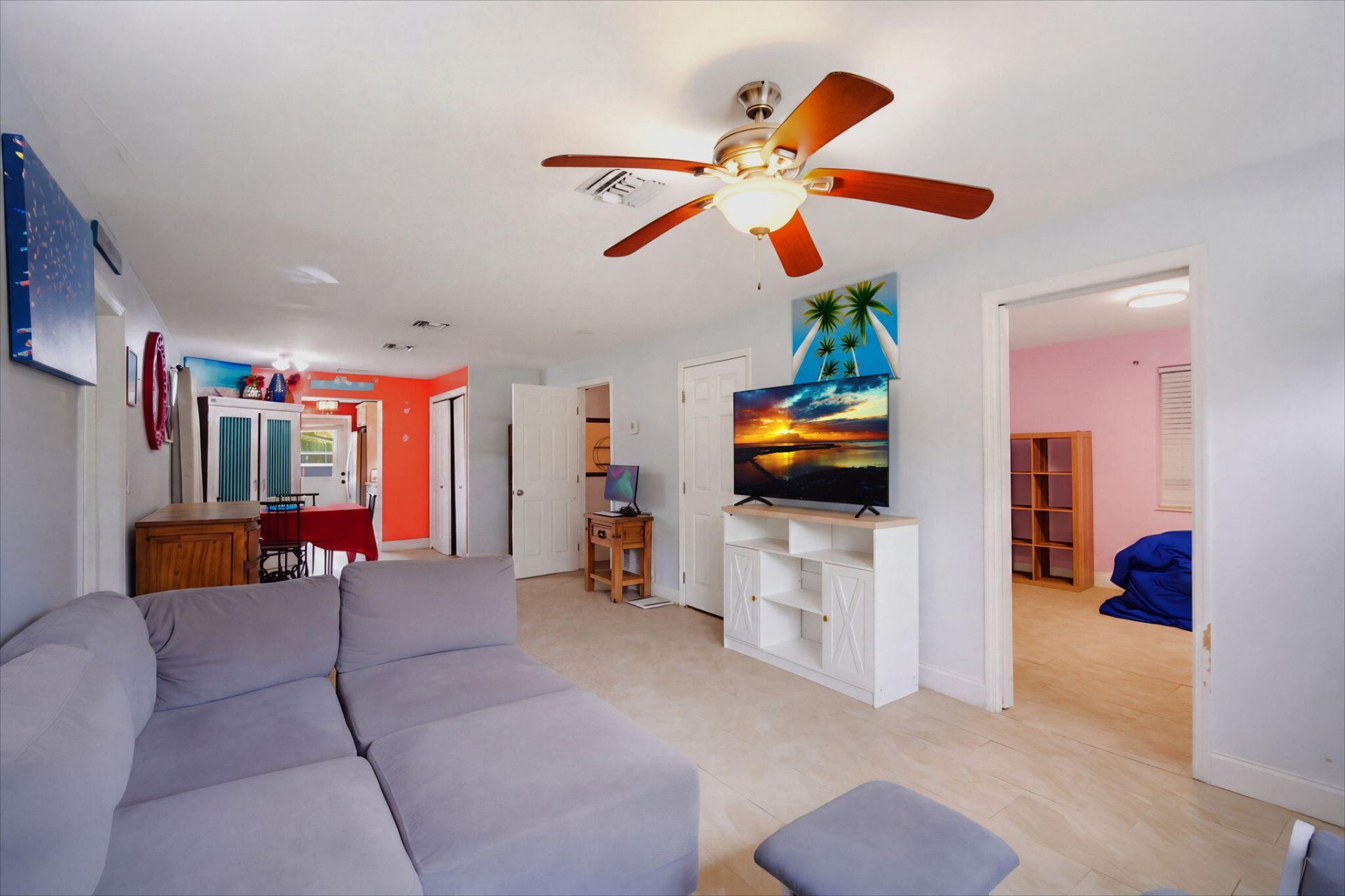 30354 Palm Drive, Big Pine Key, FL 33043 Photo