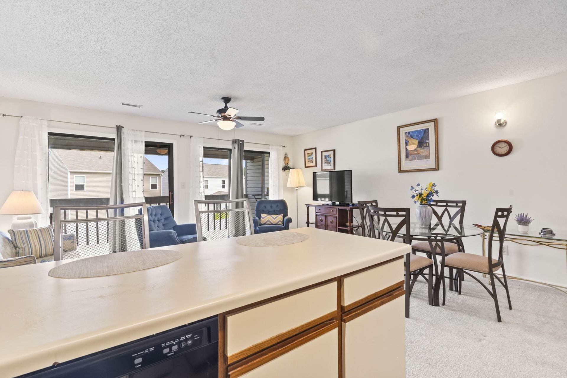 500 Fairway Village Dr.  Photo 10