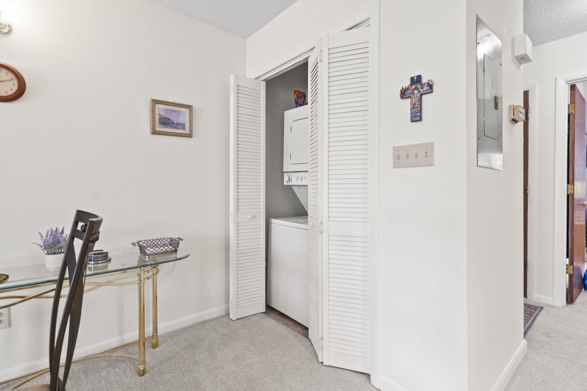 500 Fairway Village Dr.  Photo 12