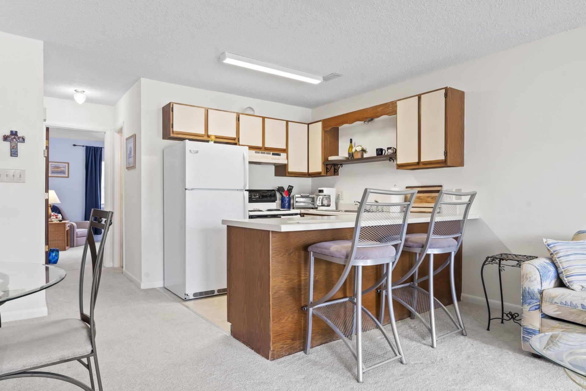 500 Fairway Village Dr.  Photo 15