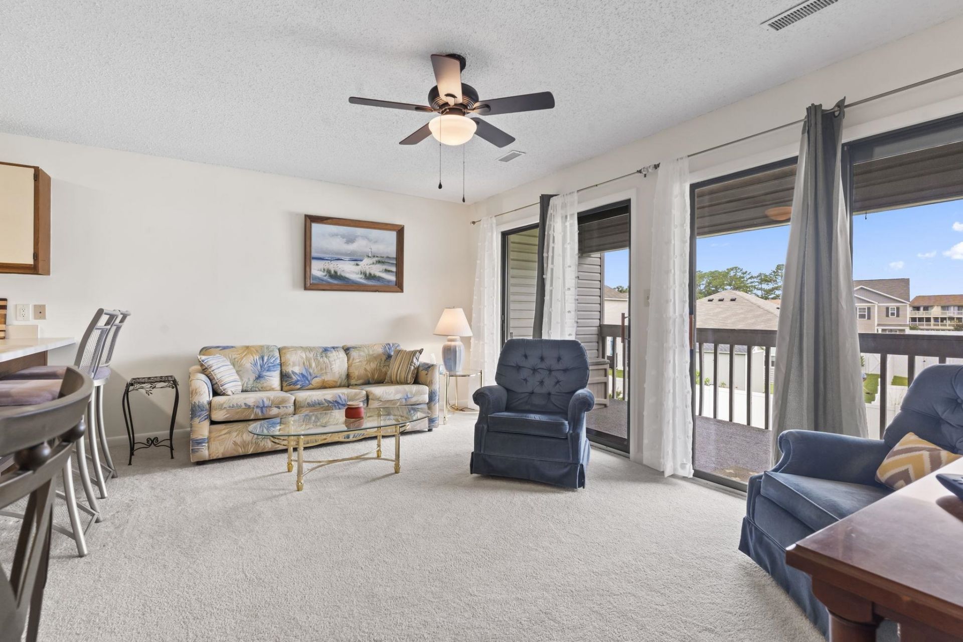 500 Fairway Village Dr.  Photo 17