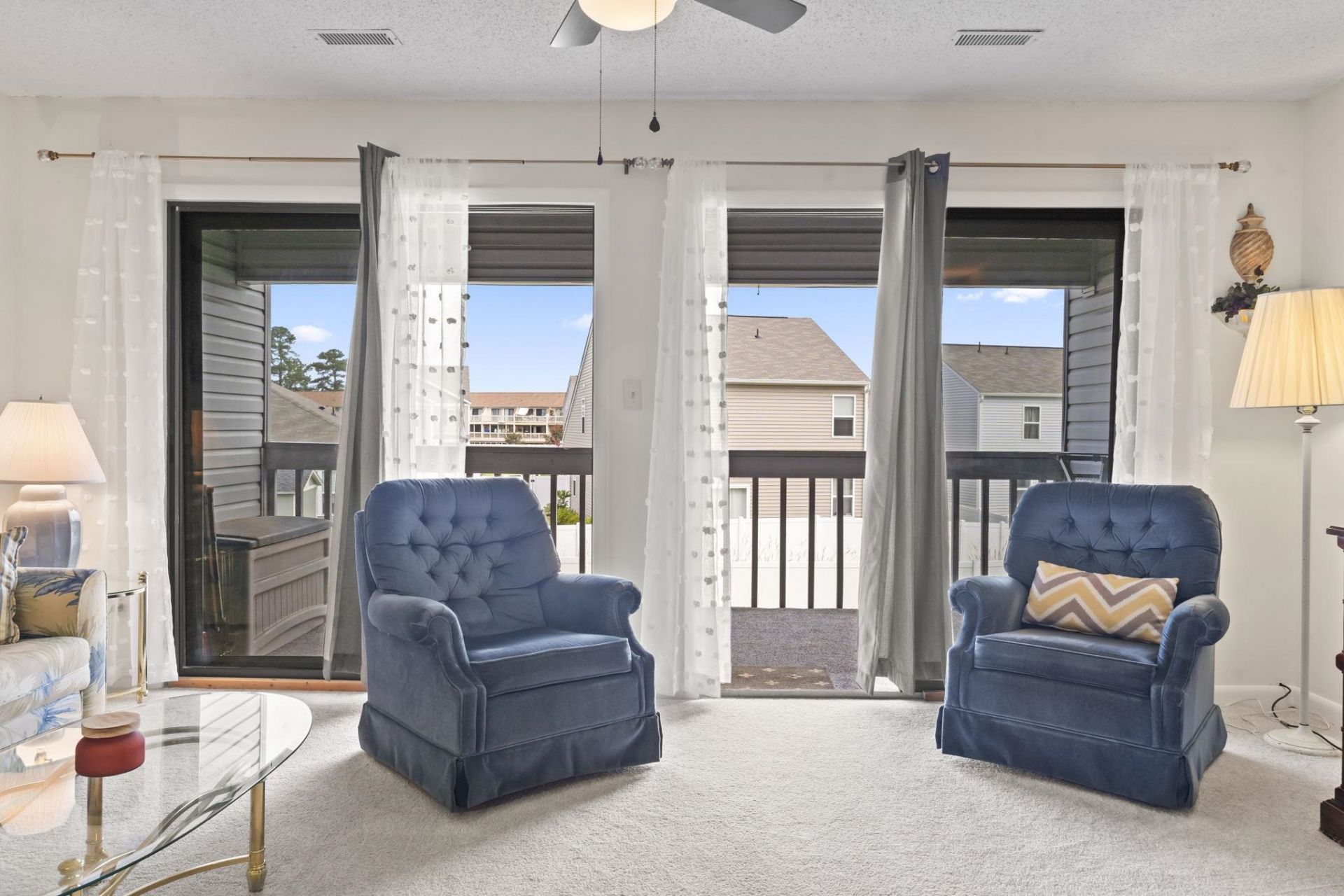 500 Fairway Village Dr.  Photo 20