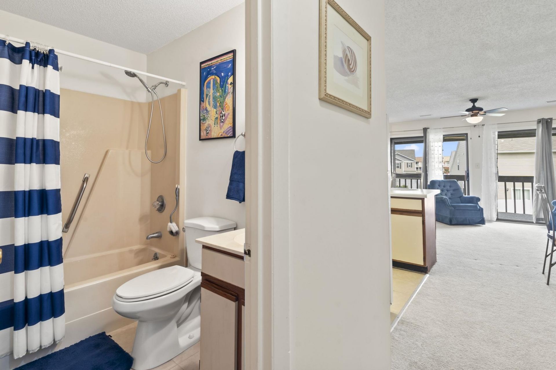 500 Fairway Village Dr.  Photo 22