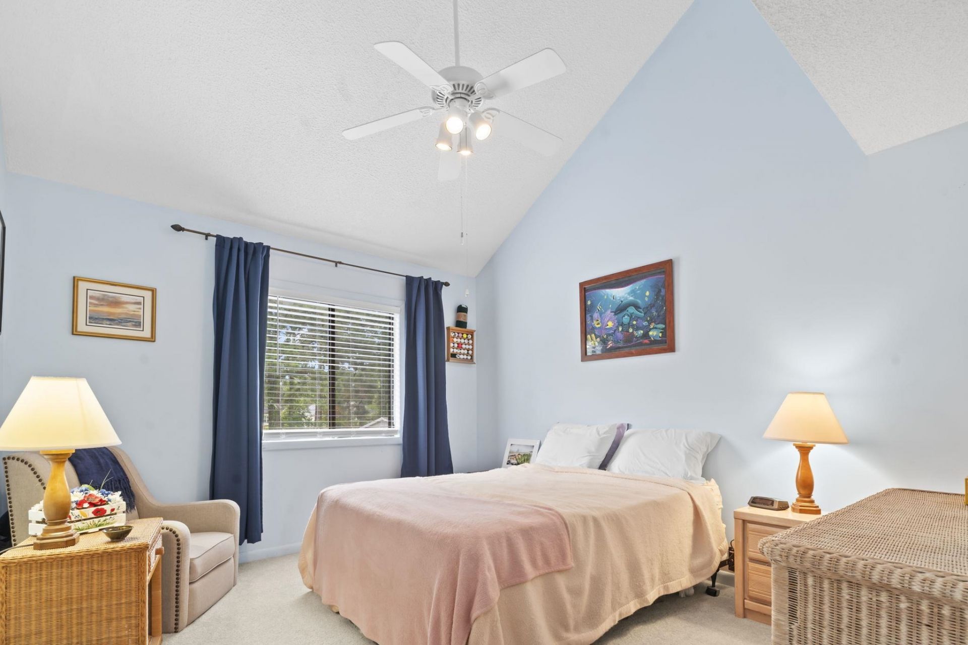 500 Fairway Village Dr.  Photo 27