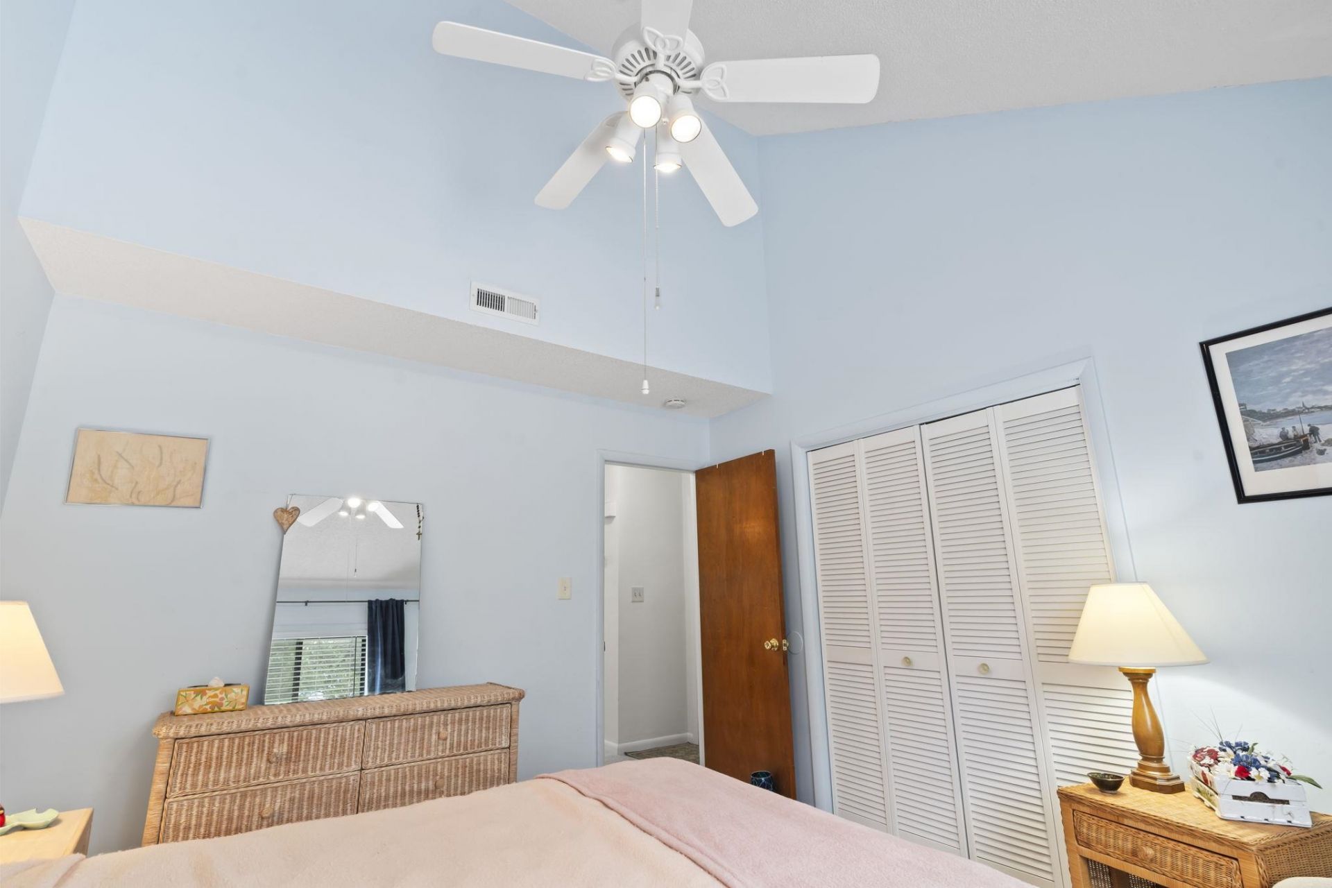 500 Fairway Village Dr.  Photo 30