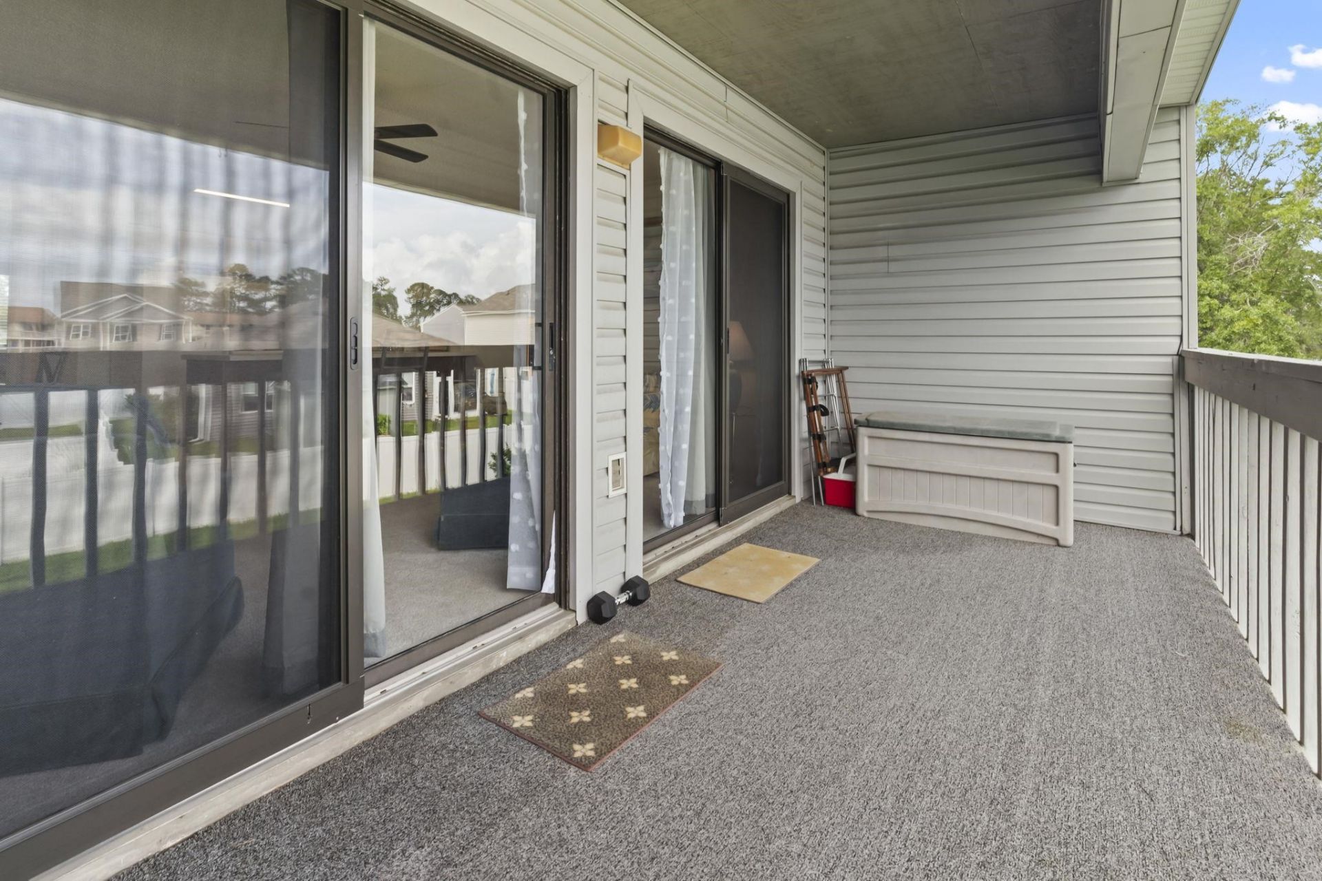 500 Fairway Village Dr.  Photo 31