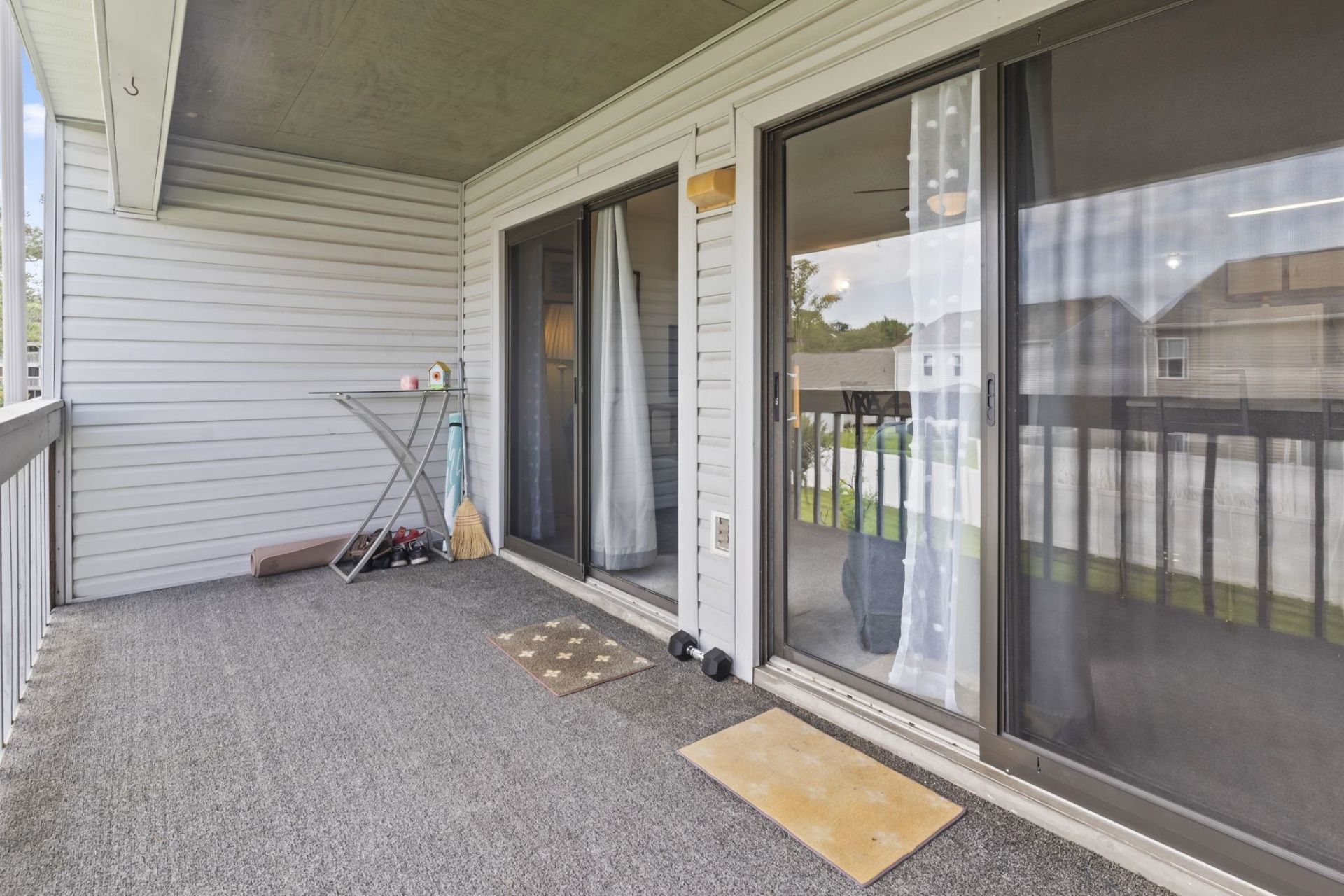 500 Fairway Village Dr.  Photo 32