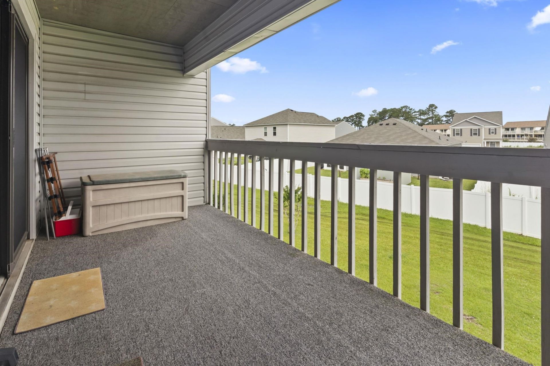 500 Fairway Village Dr.  Photo 33