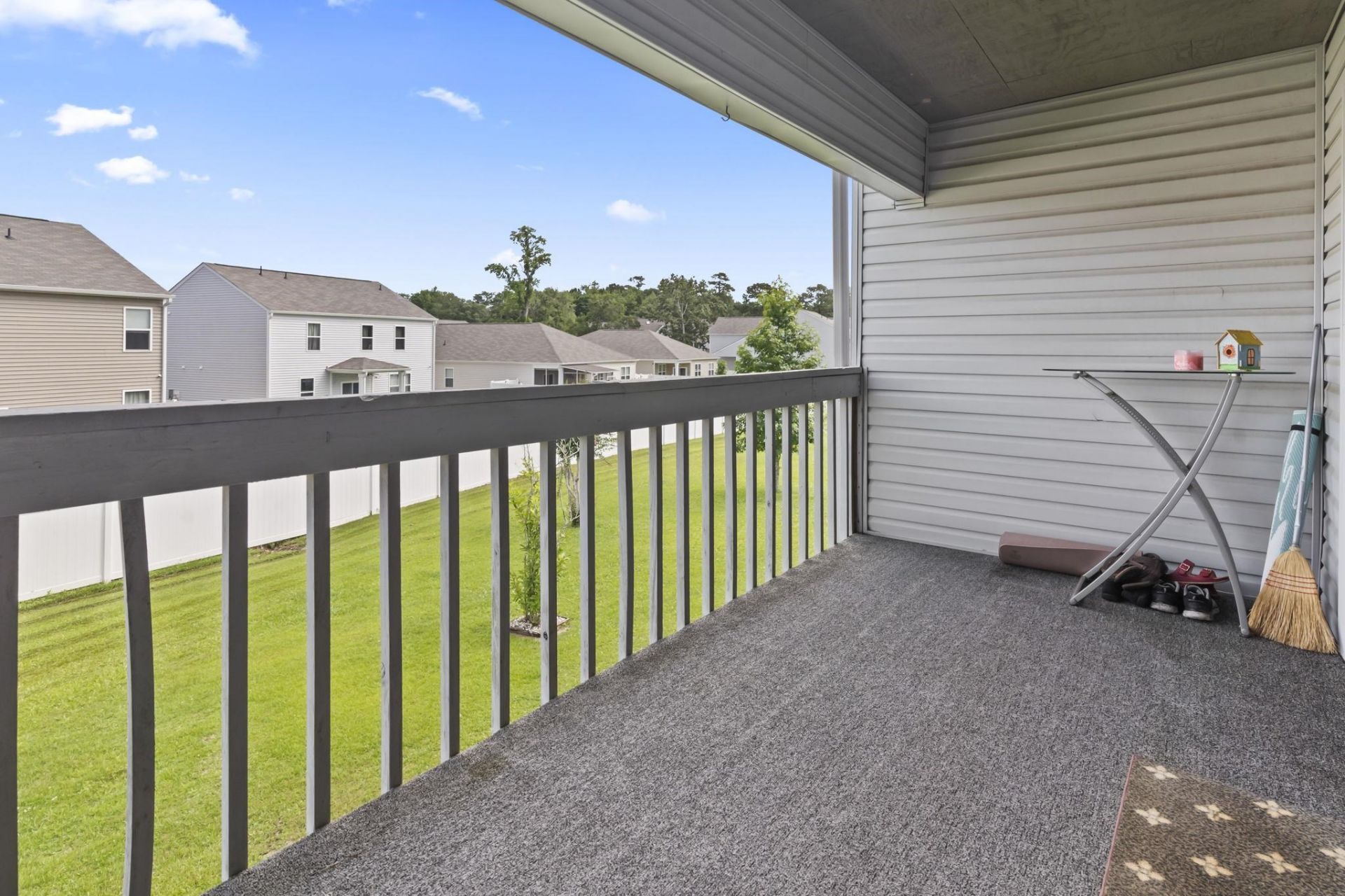 500 Fairway Village Dr.  Photo 34