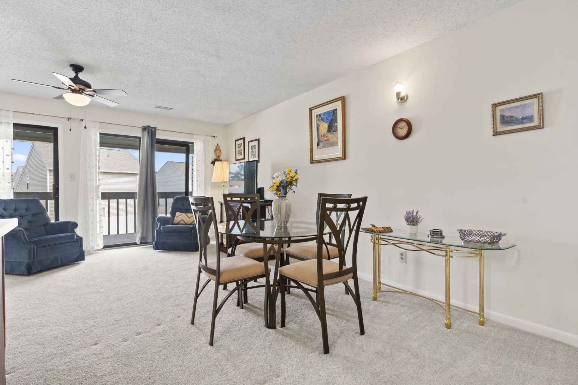 500 Fairway Village Dr.  Photo 4