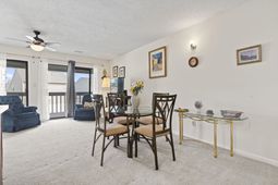 500 Fairway Village Dr.  photo 4