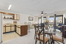 500 Fairway Village Dr.  photo 4